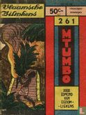 Mtumbo - Image 1