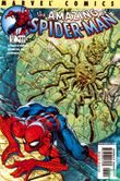 The Amazing Spider-Man 32 - Image 1