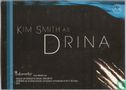 Kim Smith as Drina - Afbeelding 2
