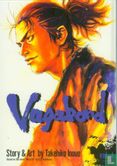 Vagabond