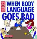 When body language goes bad - Image 1