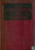 The Secret Museum of Mankind - Image 1