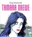 Tamara Drewe - Image 1