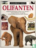 Olifanten - Image 1