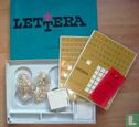 Lettera - Een intelligentie-spel met woorden - Image 2