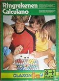 Ringrekenen / Calculano - Image 1