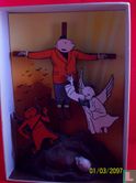 Little Albert sur la croix - Image 2