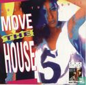 Move The House 5 - Image 1