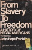 From slavery to freedom - Image 1
