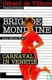 Carnaval in Venetie  - Image 1