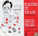 De zilveren cup van Ajax - Afbeelding 1