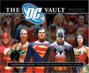 The DC Vault - Afbeelding 1