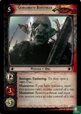 Gorgoroth Berserker - Image 1