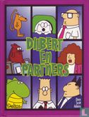 Dilbert en partners - Afbeelding 1