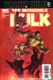 The Incredible Hulk 93 - Afbeelding 1