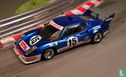 Ligier JS2 - Maserati - Bild 2