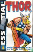 Essential Thor 1 - Image 1