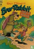 Brer Rabbit Does It Again! - Image 1
