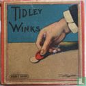 Tidley Winks - Afbeelding 1