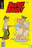 Beetle Bailey   - Image 1