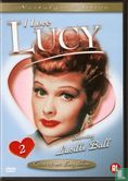 I Love Lucy 2 - Afbeelding 1