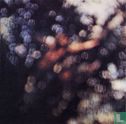 Obscured By Clouds  - Image 1