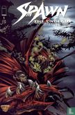 Spawn The Undead 1 - Image 1