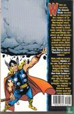 Essential Thor 1 - Image 2