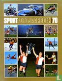 Sportfotojaarboek 70  - Image 1