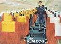 KLM (03)  - Bild 2