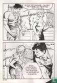 Pornografische strip (pagina 80/81) - Image 1