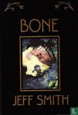 Bone - The Complete Cartoon Epic - Afbeelding 1