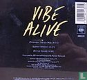 Vibe Alive - Bild 2