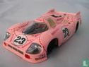 Porsche 917/20 'Pink Pig' - Afbeelding 1