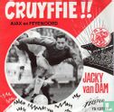 Cruyffie - Afbeelding 1