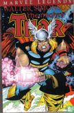 Marvel Legends Thor - Image 1