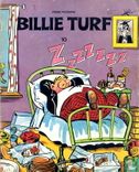Billie Turf 10 - Afbeelding 1