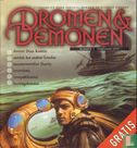 Dromen & Demonen 2 - Bild 1