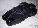 Batmobile Tumbler - Image 1