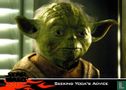 Seeking Yoda's Advice - Image 1