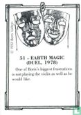 Earth Magic - Bild 2