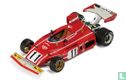 Ferrari 312 B3