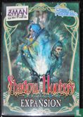Shadow Hunters Expansion - Image 1