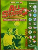 All Stars Holland Casino Eredivisie 2004-2005 - Image 3