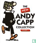 The New Andy Capp Collection 1 - Afbeelding 1