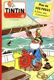 Tintin recueil 33 - Bild 1
