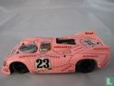 Porsche 917/20 'Pink Pig' - Afbeelding 2