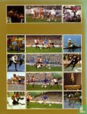Sportfotojaarboek 70  - Image 2
