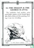 The Dragon and The George II - Bild 2