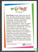 Get Goofy - Afbeelding 2